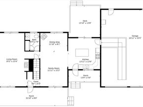 207 W Princeton Rd, Westminster MA 01473