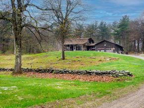 207 W Princeton Rd, Westminster MA 01473