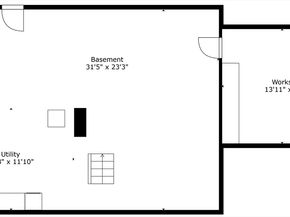 207 W Princeton Rd, Westminster MA 01473