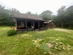207 W Princeton Rd, Westminster MA 01473