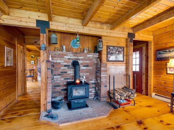207 W Princeton Rd, Westminster MA 01473