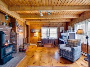 207 W Princeton Rd, Westminster MA 01473