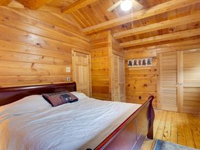 207 W Princeton Rd, Westminster MA 01473