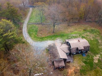 207 W Princeton Rd