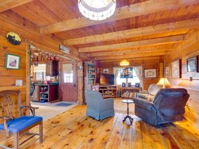207 W Princeton Rd, Westminster MA 01473