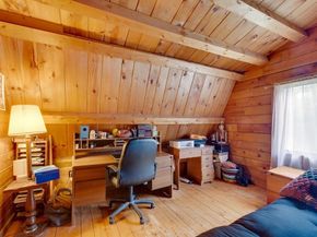 207 W Princeton Rd, Westminster MA 01473