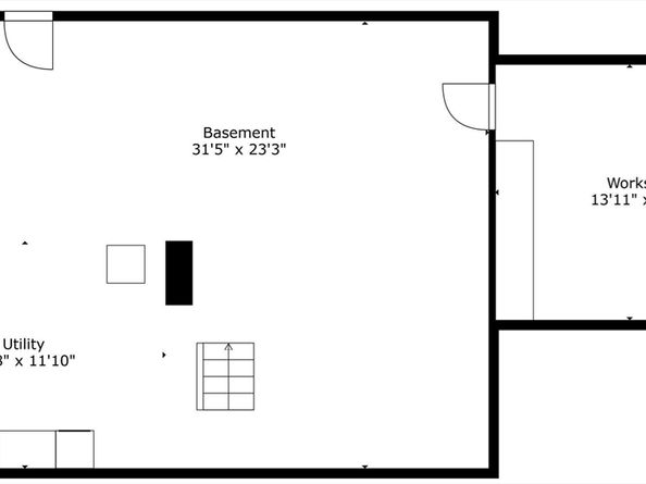 207 W Princeton Rd, Westminster MA 01473