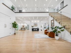 197 Woburn St, Lexington MA 02420