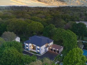 197 Woburn St, Lexington MA 02420