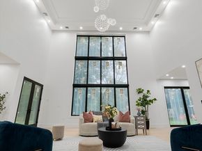 197 Woburn St, Lexington MA 02420