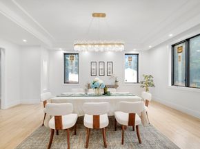 197 Woburn St, Lexington MA 02420