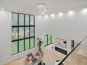 197 Woburn St, Lexington MA 02420