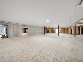 197 Woburn St, Lexington MA 02420
