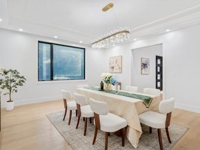 197 Woburn St, Lexington MA 02420
