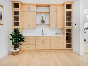 197 Woburn St, Lexington MA 02420