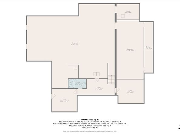 197 Woburn St, Lexington MA 02420