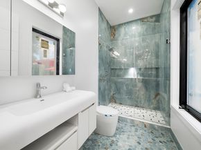 197 Woburn St, Lexington MA 02420