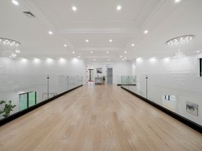 197 Woburn St, Lexington MA 02420