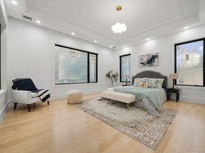 197 Woburn St, Lexington MA 02420