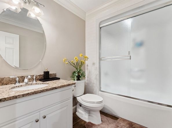 231 Gulf Street, Shrewsbury MA 01545