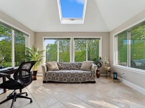 231 Gulf Street, Shrewsbury MA 01545
