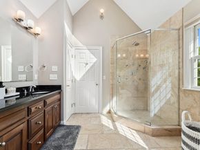 231 Gulf Street, Shrewsbury MA 01545