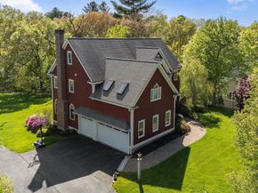 231 Gulf Street, Shrewsbury MA 01545