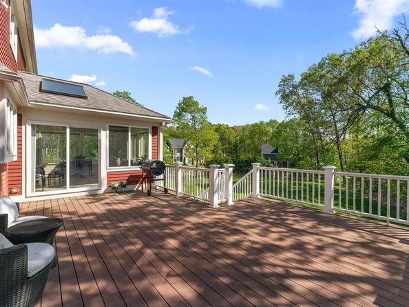 231 Gulf Street, Shrewsbury MA 01545