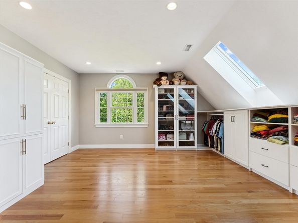 231 Gulf Street, Shrewsbury MA 01545