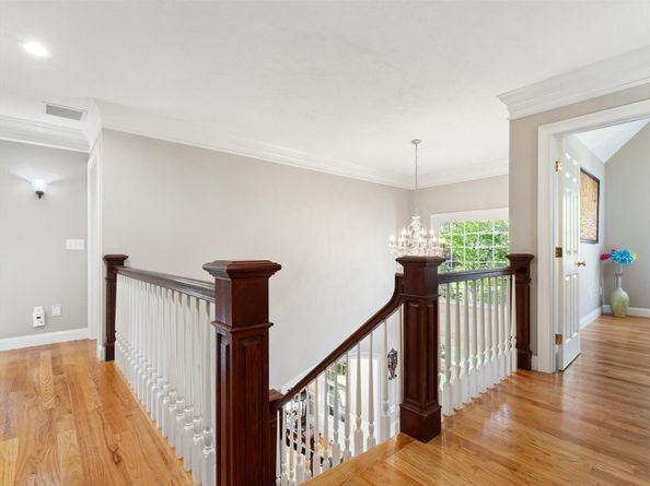 231 Gulf Street, Shrewsbury MA 01545