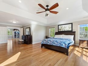 231 Gulf Street, Shrewsbury MA 01545