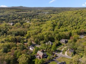 231 Gulf Street, Shrewsbury MA 01545