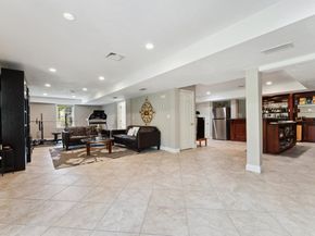 231 Gulf Street, Shrewsbury MA 01545