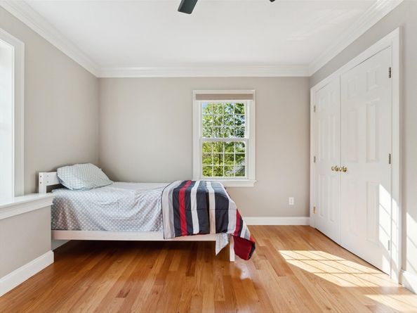 231 Gulf Street, Shrewsbury MA 01545