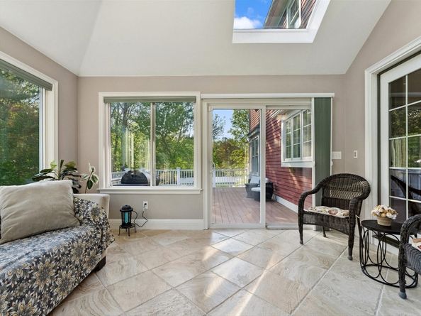 231 Gulf Street, Shrewsbury MA 01545