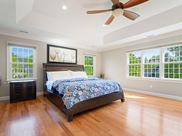 231 Gulf Street, Shrewsbury MA 01545