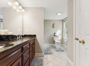 231 Gulf Street, Shrewsbury MA 01545