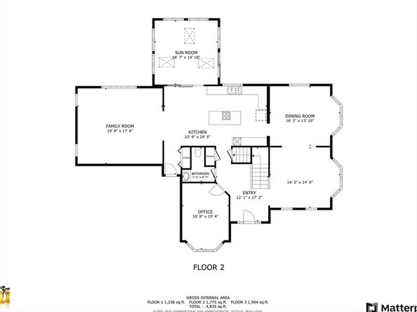 231 Gulf Street, Shrewsbury MA 01545