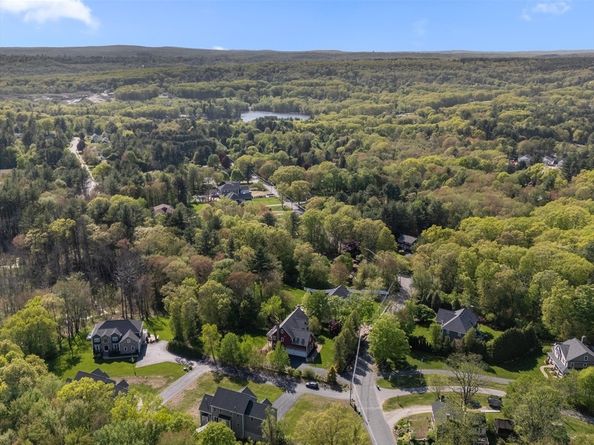 231 Gulf Street, Shrewsbury MA 01545