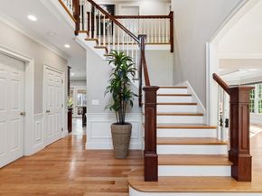 231 Gulf Street, Shrewsbury MA 01545