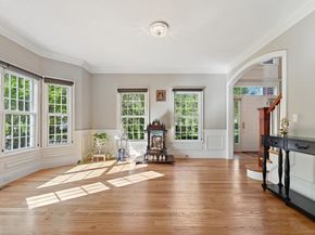 231 Gulf Street, Shrewsbury MA 01545