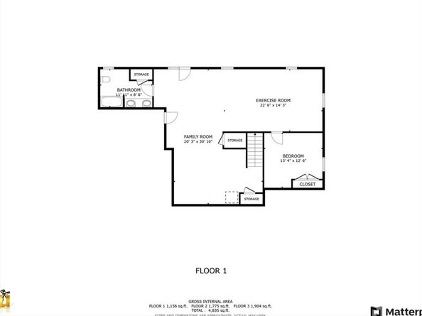 231 Gulf Street, Shrewsbury MA 01545