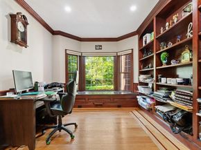 231 Gulf Street, Shrewsbury MA 01545