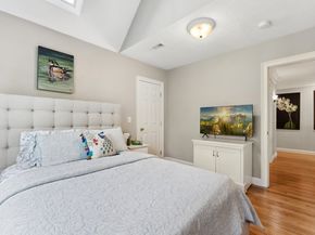 231 Gulf Street, Shrewsbury MA 01545