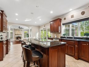 231 Gulf Street, Shrewsbury MA 01545