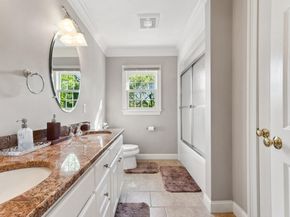 231 Gulf Street, Shrewsbury MA 01545