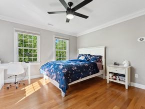 231 Gulf Street, Shrewsbury MA 01545