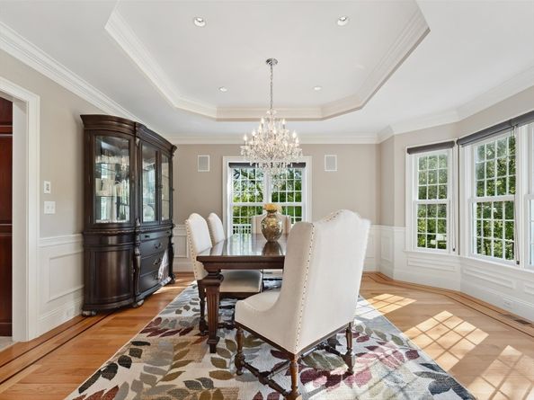 231 Gulf Street, Shrewsbury MA 01545