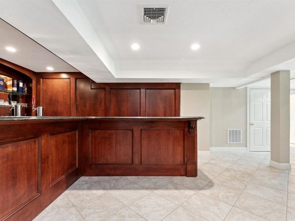231 Gulf Street, Shrewsbury MA 01545