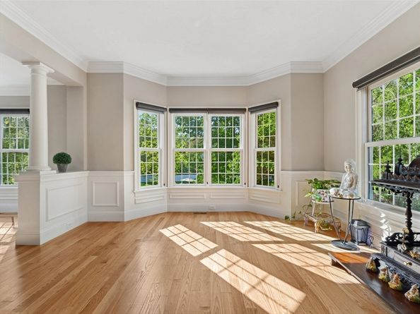 231 Gulf Street, Shrewsbury MA 01545